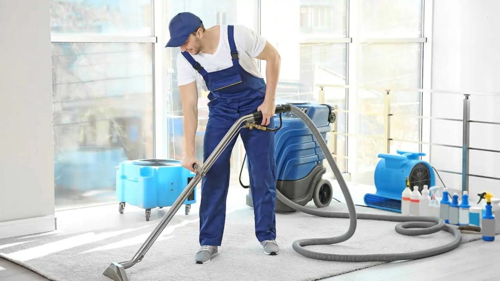 How-to-Choose-the-Right-Cleaning-Company