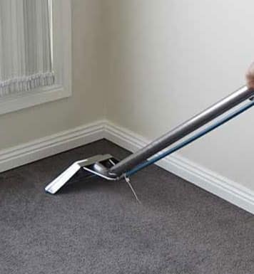 end of lease carpet cleaning brisbane