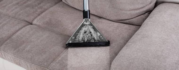 Upholstery Cleaning Tips
