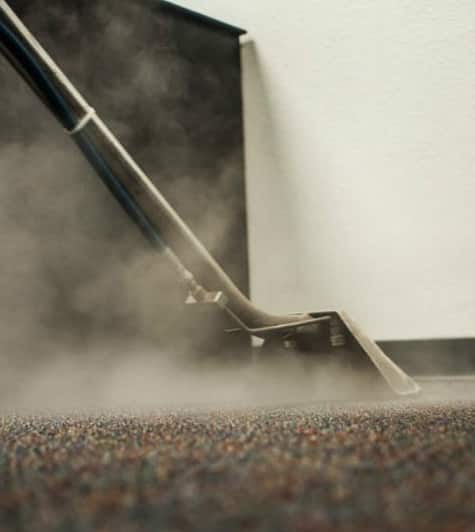 carpet steam cleaning brisbane
