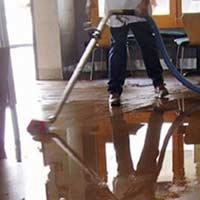 flood-damage-restoration