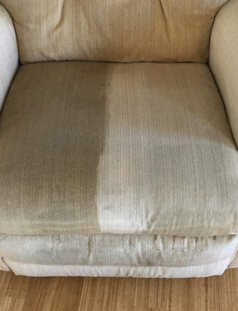 affordable sofa cleaning solutions Caboolture