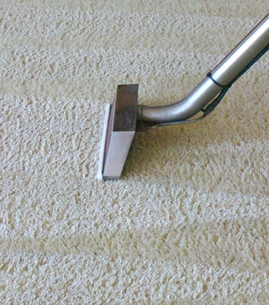 Carpet Cleaning Service Mooloolaba
