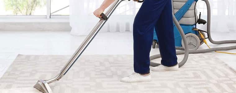 North Brisbane Carpet Cleaning