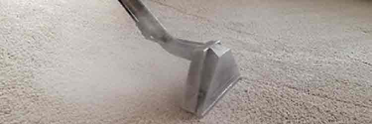 Carpet Cleaning Ipswich Qld